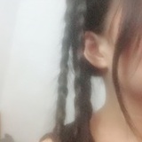 程二胖啊