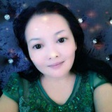 月下醉美人