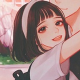 也仰守