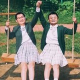 佛系人生
