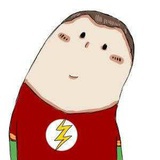 D J