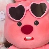 略略略