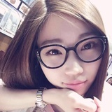 王小胖胖