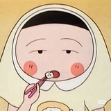 青金石幻想
