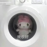 okokok