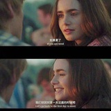 万水千山走遍