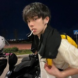 越少