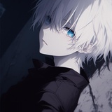越