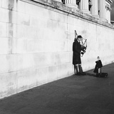 1934