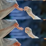 卡夫卡夫卡