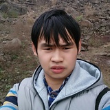 杜玉帝