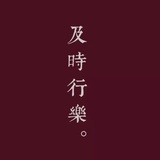 是猫宁啊