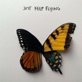 justkeepflying