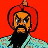 于玉菊
