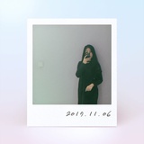 杨大脸2333～