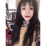 竹子炖熊猫