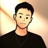 大辉er