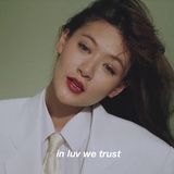 ayi