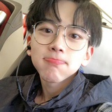张无言