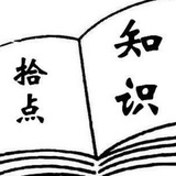 悦读文摘