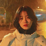 小丸子