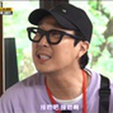 喜欢小狗狗