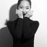 转身便成回忆
