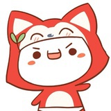 阿听呀