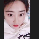 孙可人