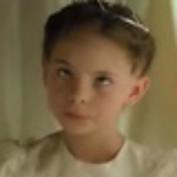 Pamela