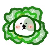 甲乙丙丁。
