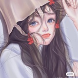 保持热爱