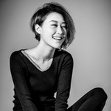 见人有一套