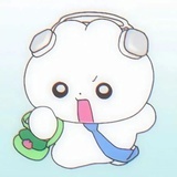 土豆永远吃不腻