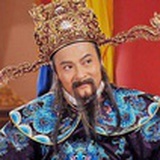 大萌金翅鸟