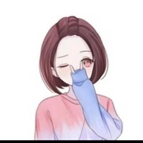 六月下旬