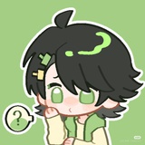 菲利普