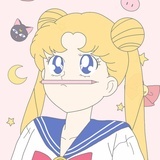 一颗橙子🍊