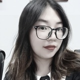 婷妮儿