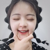 ！