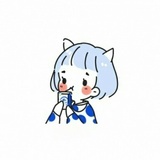 小半仙