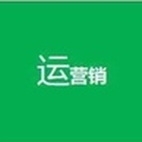 隐芝