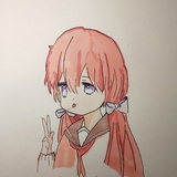 白桦树