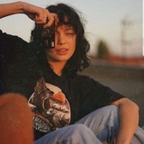 Jasmine