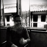 糖坊