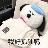 大笨荡