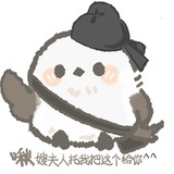猫猫收容所