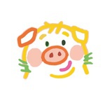 摇滚小🐷