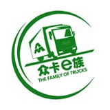 众卡e族