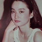 春和景明